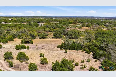 11387 Fm 32, Fischer, TX 78623 - Photo 47