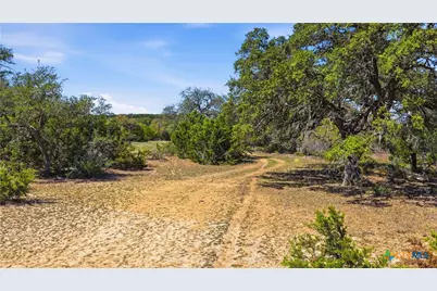 11387 Fm 32, Fischer, TX 78623 - Photo 7