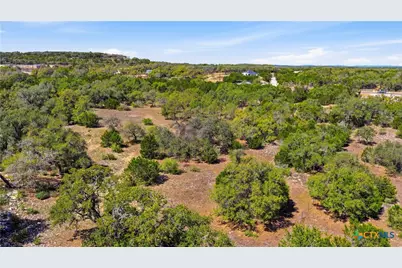 11387 Fm 32, Fischer, TX 78623 - Photo 17
