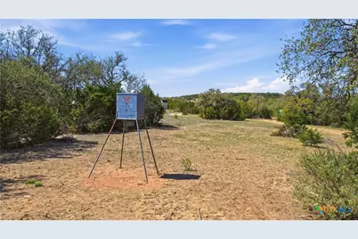 11387 Fm 32, Fischer, TX 78623 - Photo 9