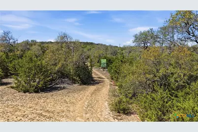 11387 Fm 32, Fischer, TX 78623 - Photo 11