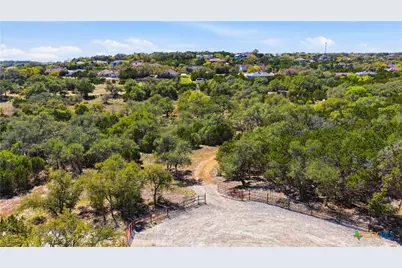 11387 Fm 32, Fischer, TX 78623 - Photo 1