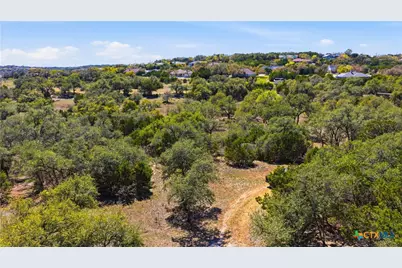11387 Fm 32, Fischer, TX 78623 - Photo 37
