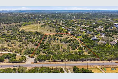 11387 Fm 32, Fischer, TX 78623 - Photo 1