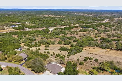 11387 Fm 32, Fischer, TX 78623 - Photo 19
