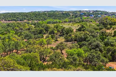 11387 Fm 32, Fischer, TX 78623 - Photo 33