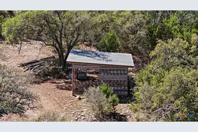 11387 Fm 32, Fischer, TX 78623 - Photo 3