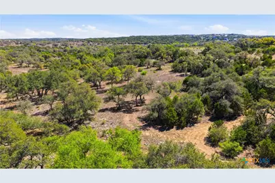 11387 Fm 32, Fischer, TX 78623 - Photo 41