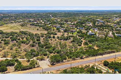 11387 Fm 32, Fischer, TX 78623 - Photo 45