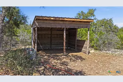 11387 Fm 32, Fischer, TX 78623 - Photo 25