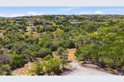 11387 Fm 32, Fischer, TX 78623 - Photo 37