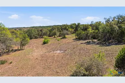 11387 Fm 32, Fischer, TX 78623 - Photo 31