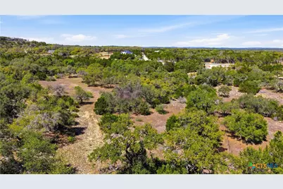 11387 Fm 32, Fischer, TX 78623 - Photo 15