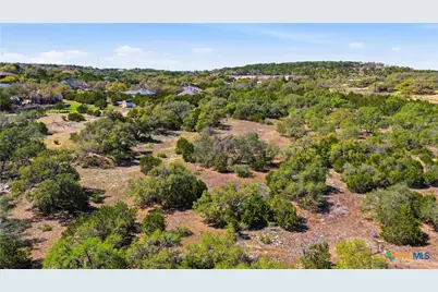 11387 Fm 32, Fischer, TX 78623 - Photo 17