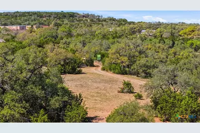 11387 Fm 32, Fischer, TX 78623 - Photo 29