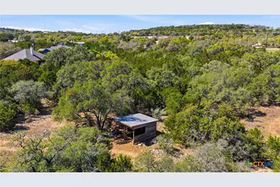 11387 Fm 32, Fischer, TX 78623 - Photo 27
