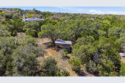 11387 Fm 32, Fischer, TX 78623 - Photo 3