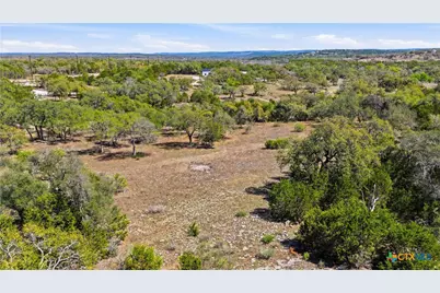 11387 Fm 32, Fischer, TX 78623 - Photo 39