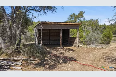 11387 Fm 32, Fischer, TX 78623 - Photo 25