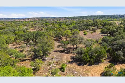 11387 Fm 32, Fischer, TX 78623 - Photo 33