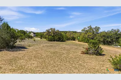 11387 Fm 32, Fischer, TX 78623 - Photo 11