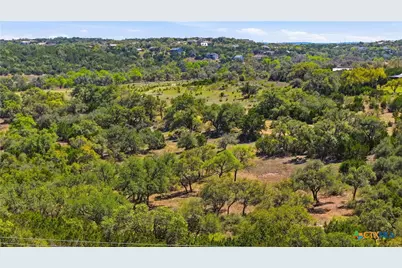 11387 Fm 32, Fischer, TX 78623 - Photo 35