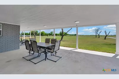 10280 S Whitehall Road, Temple, TX 76504 - Photo 5