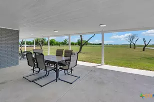 10280 S Whitehall Rd, Temple, TX 76504 - Photo 5