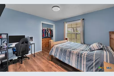 10280 S Whitehall Road, Temple, TX 76504 - Photo 27