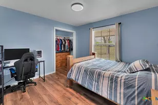 10280 S Whitehall Rd, Temple, TX 76504 - Photo 27