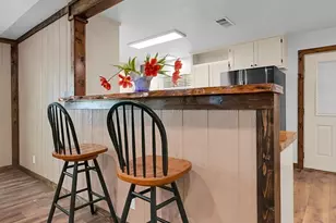 10280 S Whitehall Rd, Temple, TX 76504 - Photo 13