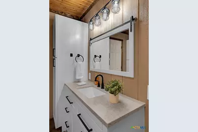 10280 S Whitehall Road, Temple, TX 76504 - Photo 25