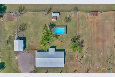 10280 S Whitehall Road, Temple, TX 76504 - Photo 45