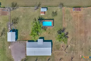 10280 S Whitehall Rd, Temple, TX 76504 - Photo 45