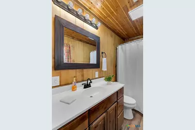 10280 S Whitehall Road, Temple, TX 76504 - Photo 21