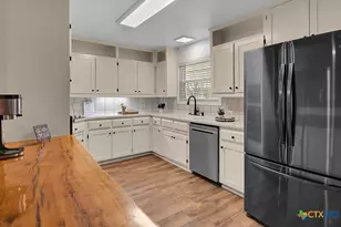 10280 S Whitehall Rd, Temple, TX 76504 - Photo 15