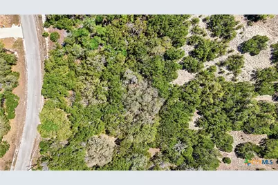 806 Rutherford, Fischer, TX 78623 - Photo 31