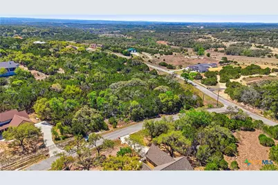 806 Rutherford, Fischer, TX 78623 - Photo 27