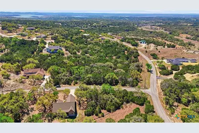 806 Rutherford, Fischer, TX 78623 - Photo 23