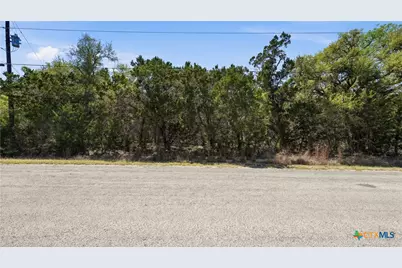 806 Rutherford, Fischer, TX 78623 - Photo 7