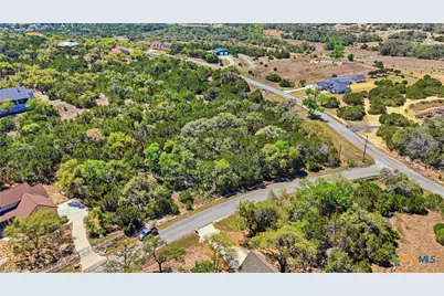 806 Rutherford, Fischer, TX 78623 - Photo 13