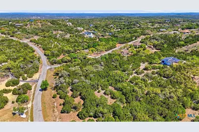 806 Rutherford, Fischer, TX 78623 - Photo 21