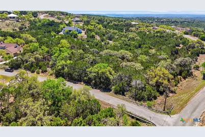 806 Rutherford, Fischer, TX 78623 - Photo 29