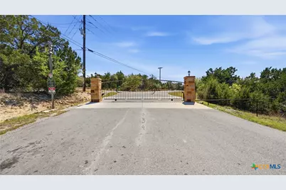 806 Rutherford, Fischer, TX 78623 - Photo 3