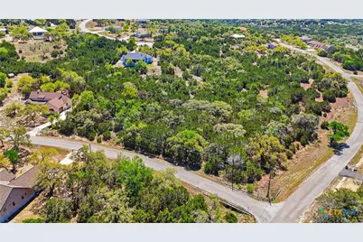 806 Rutherford, Fischer, TX 78623 - Photo 15