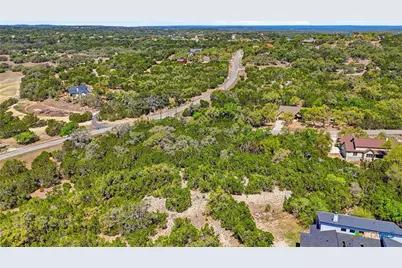 806 Rutherford, Fischer, TX 78623 - Photo 17