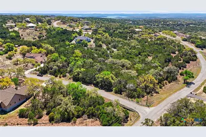 806 Rutherford, Fischer, TX 78623 - Photo 25