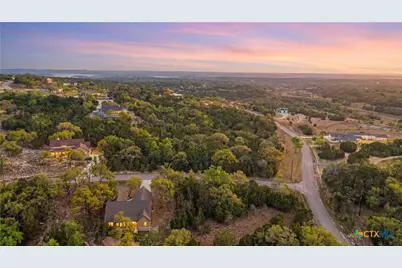 806 Rutherford, Fischer, TX 78623 - Photo 1