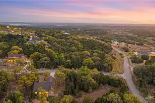 806 Rutherford, Fischer, TX 78623 - Photo 1