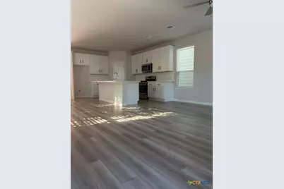 1653 Coral Sunrise Trail, Leander, TX 78641 - Photo 3